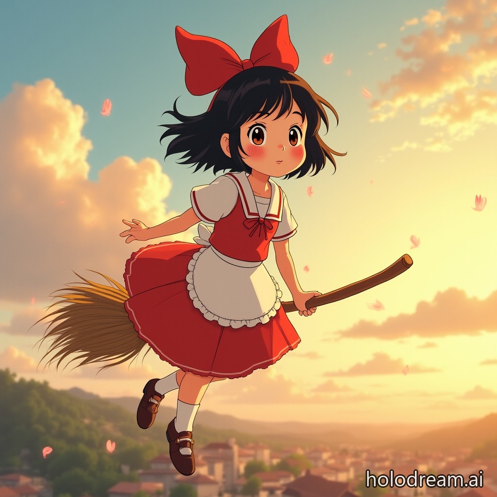 Kiki