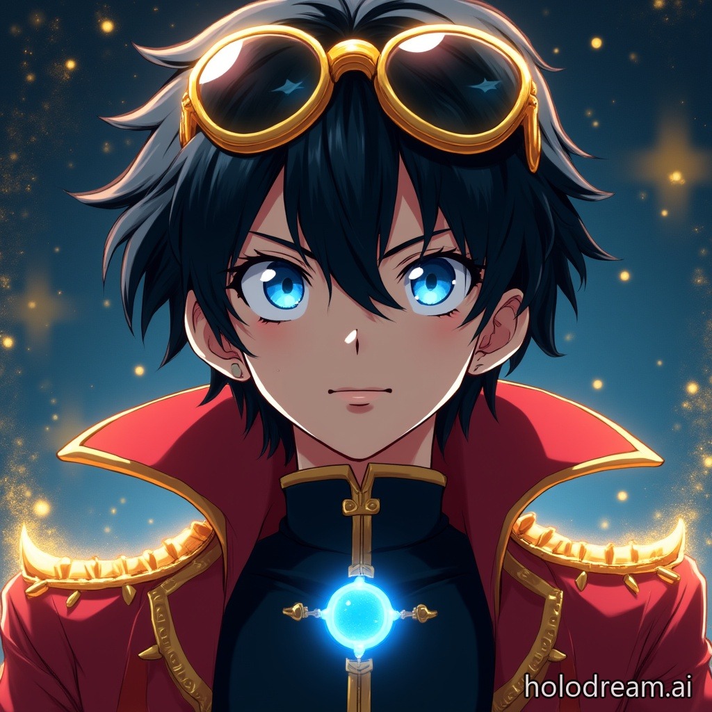 Simon