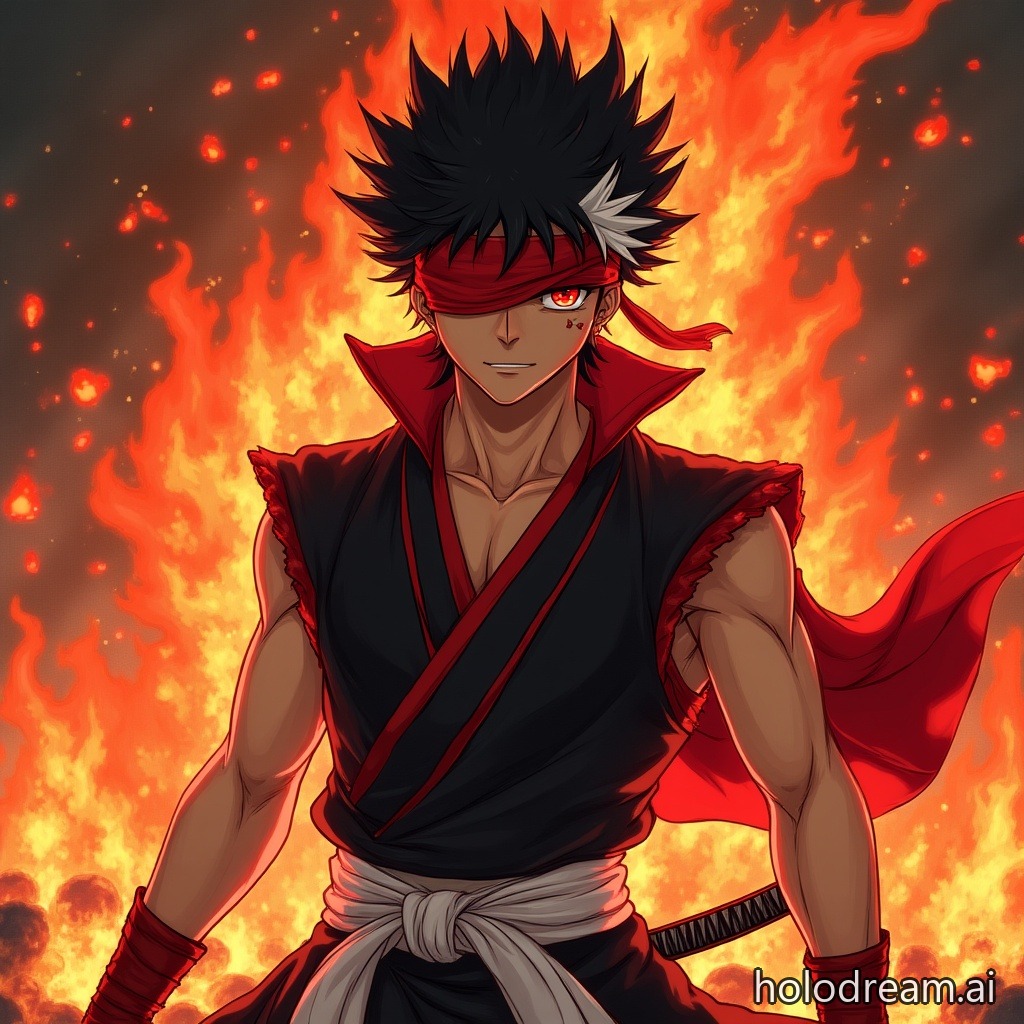Hiei