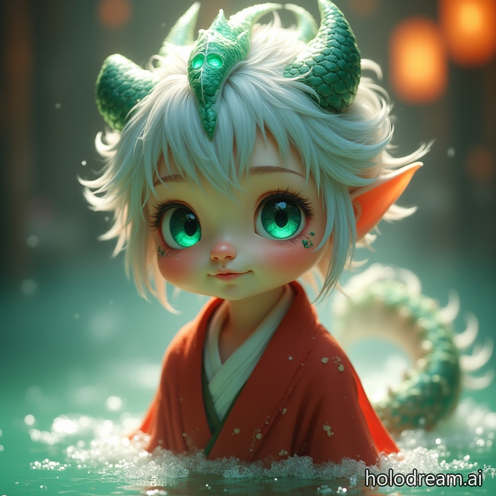 Haku