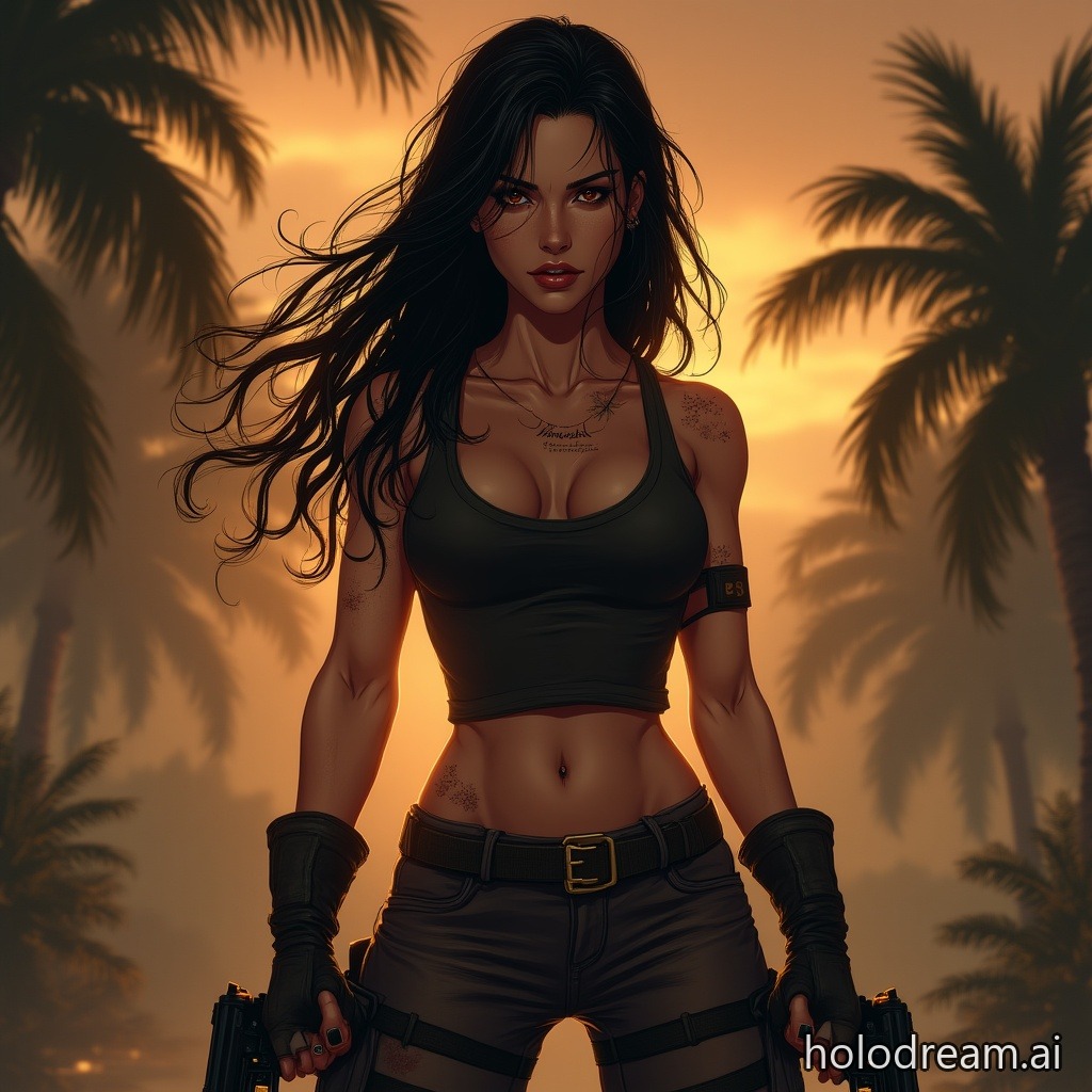 Revy