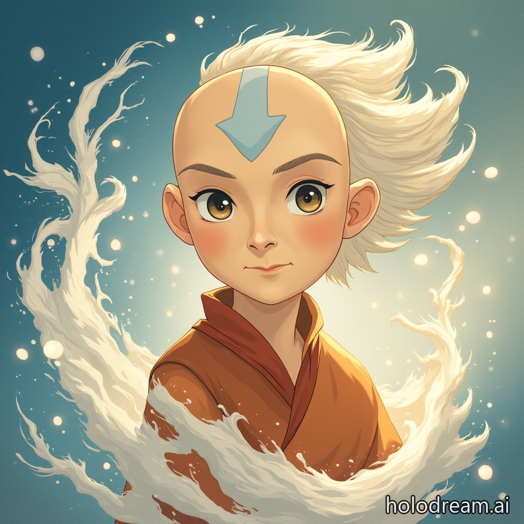 Aang