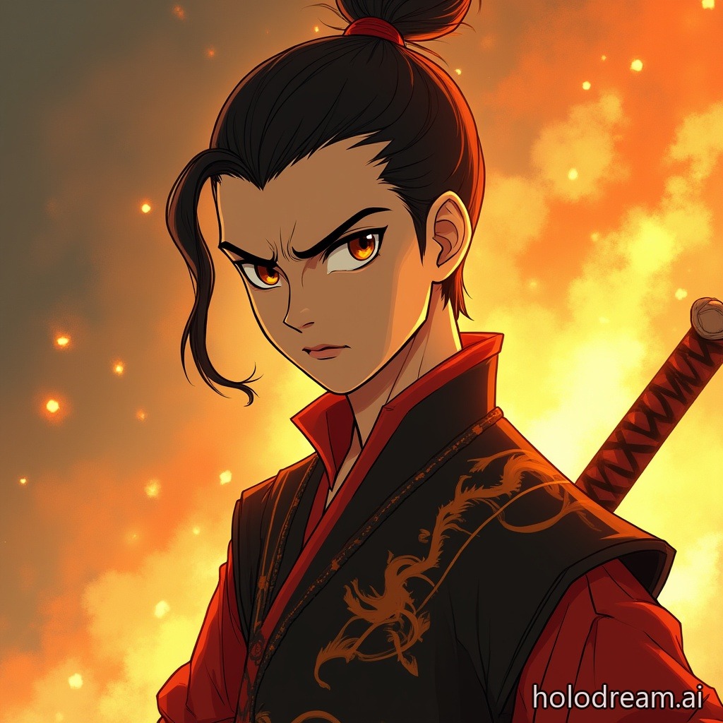 Zuko