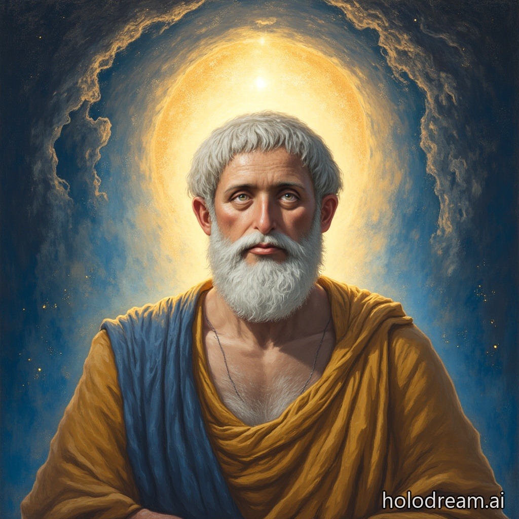Plato
