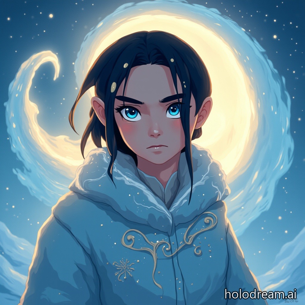 Katara