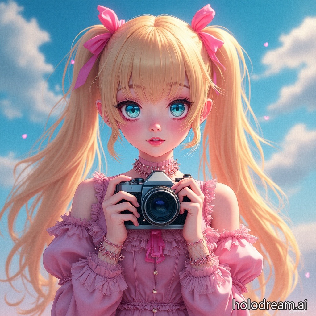 Marin