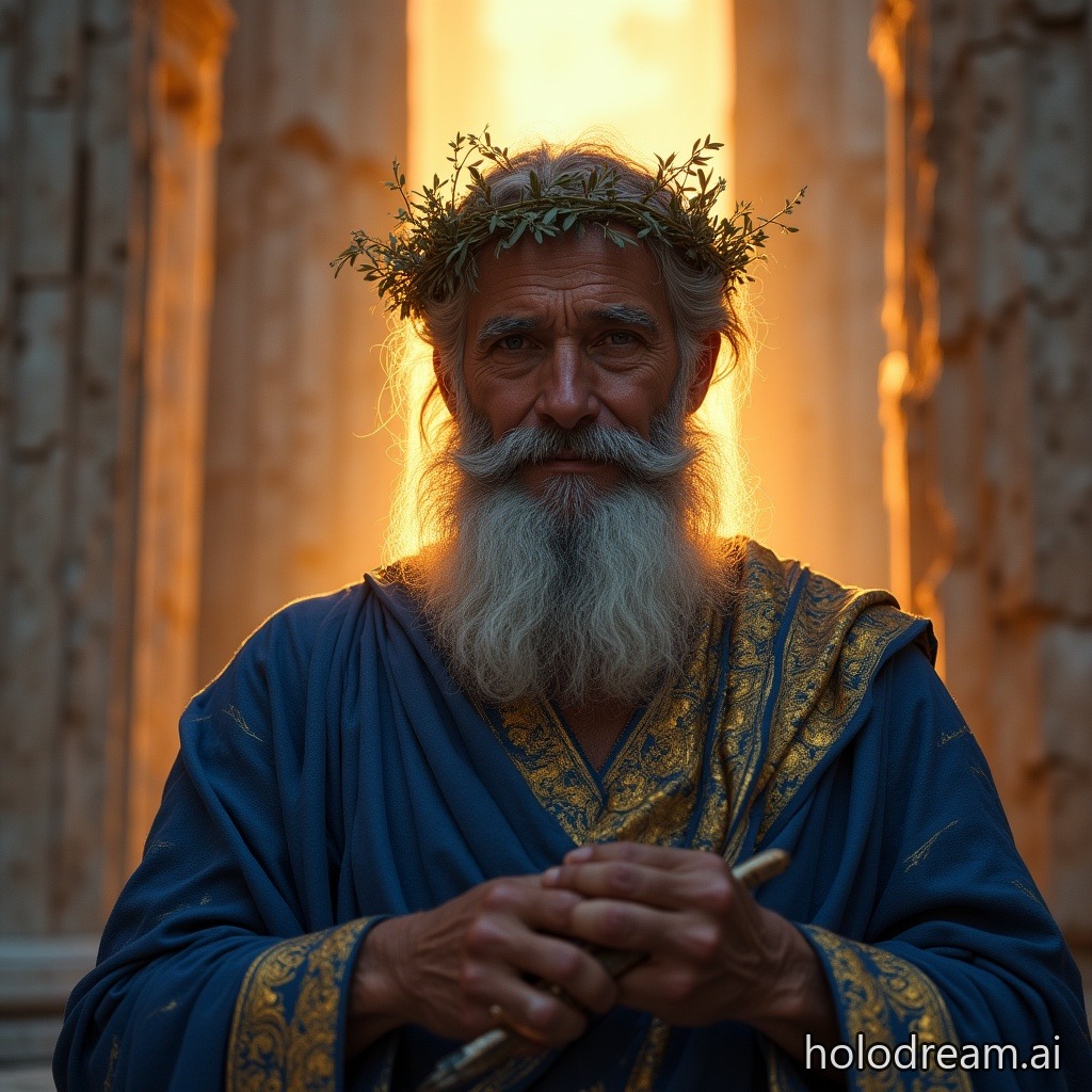 Proclus