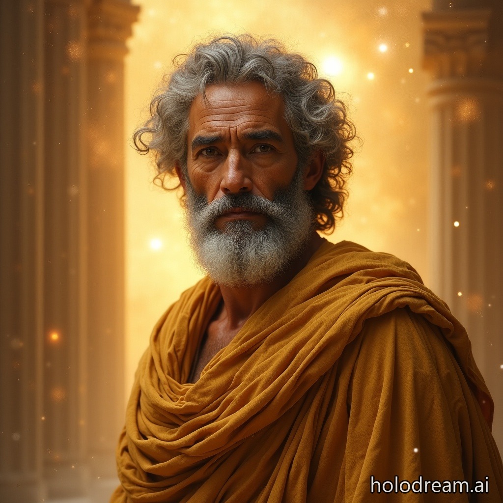 Plotinus