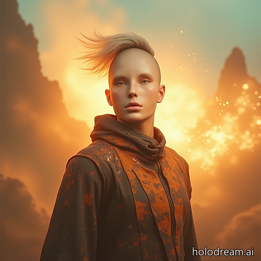 Furiosa