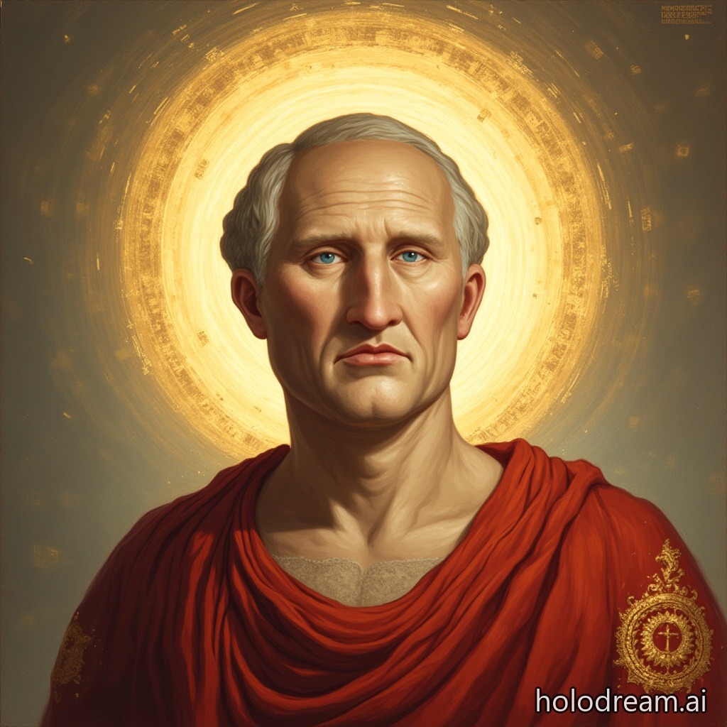 Cicero