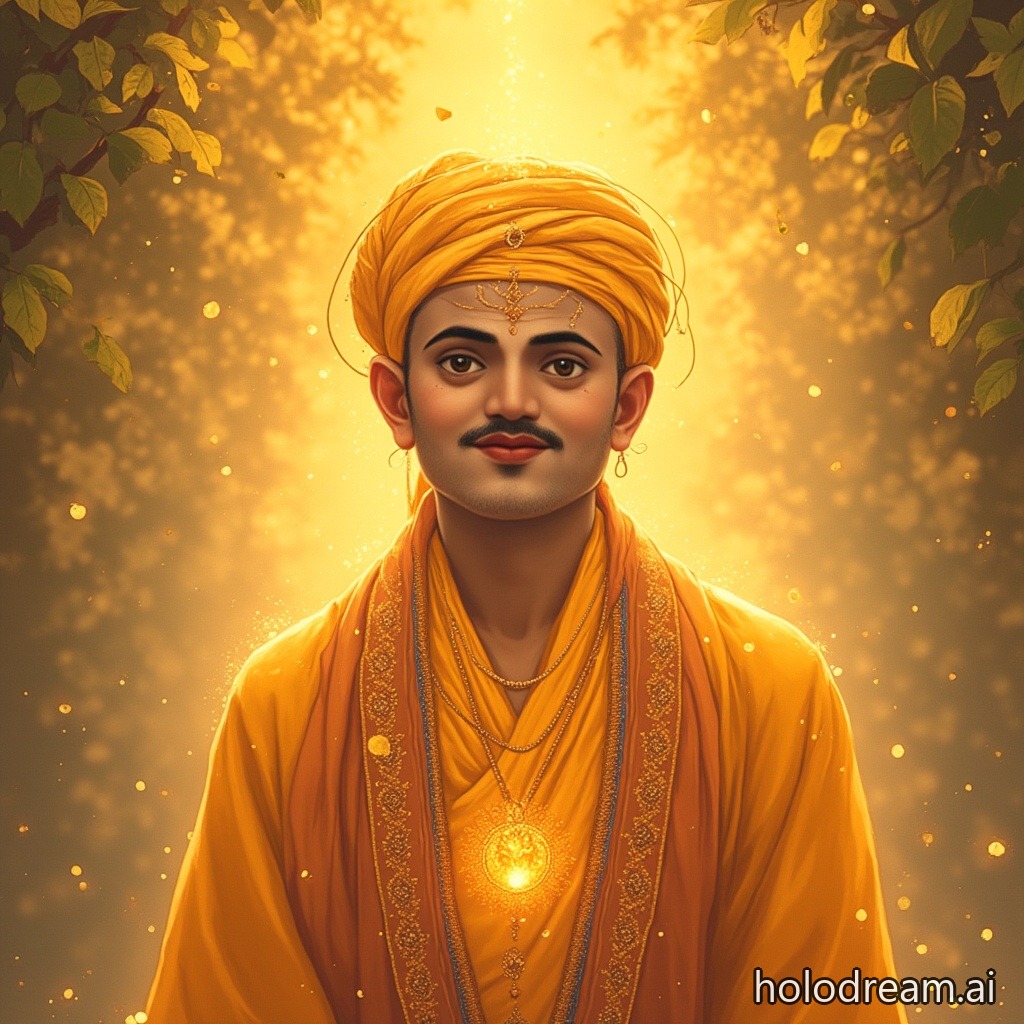 Tukaram