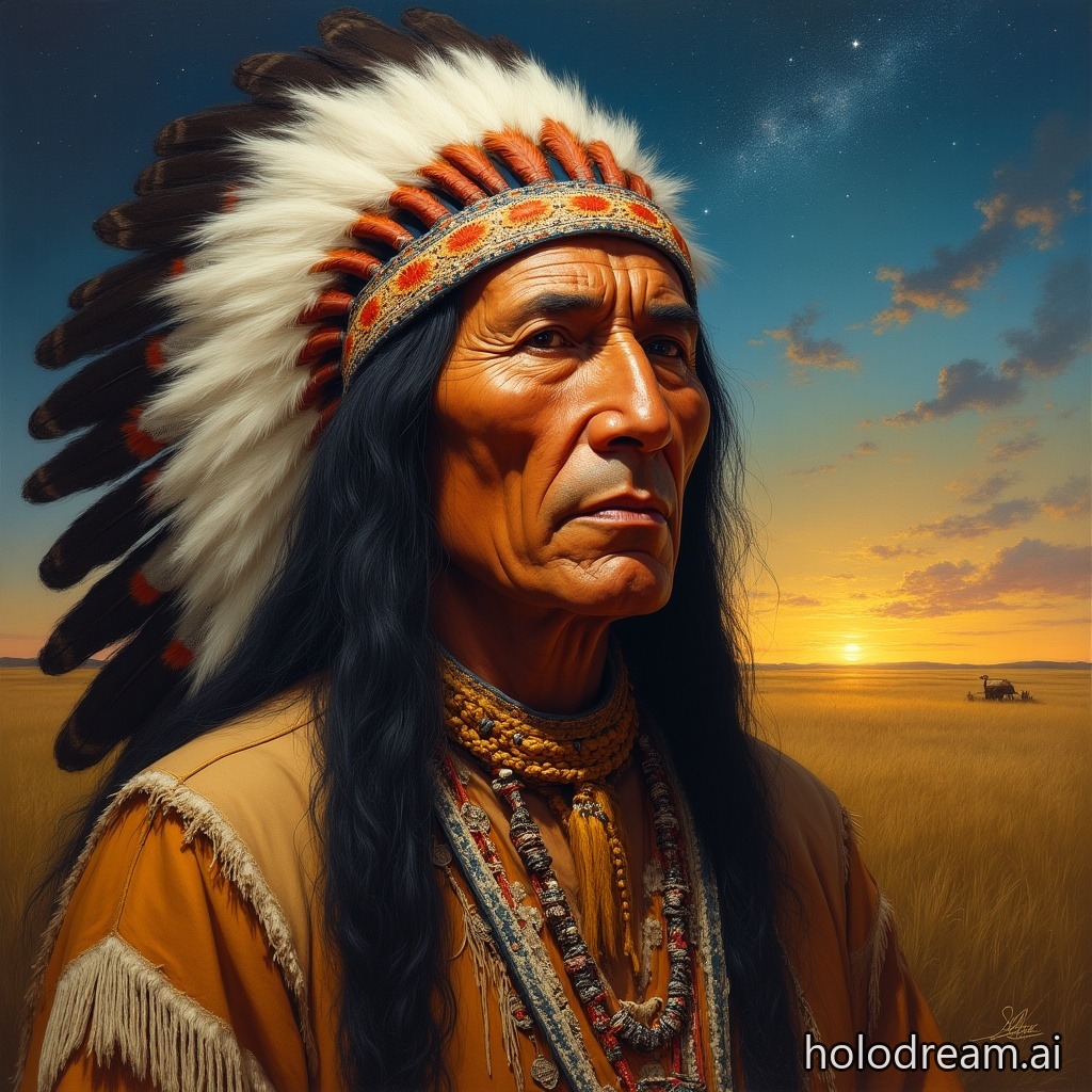 Black Elk