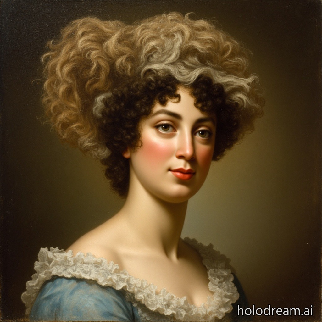 Madame de Staël