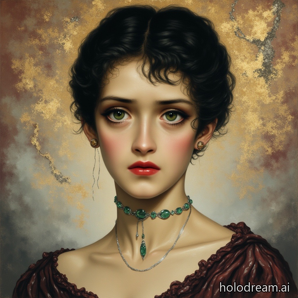 Anna Karenina