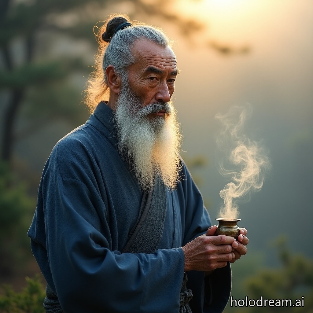 Hakuin Ekaku