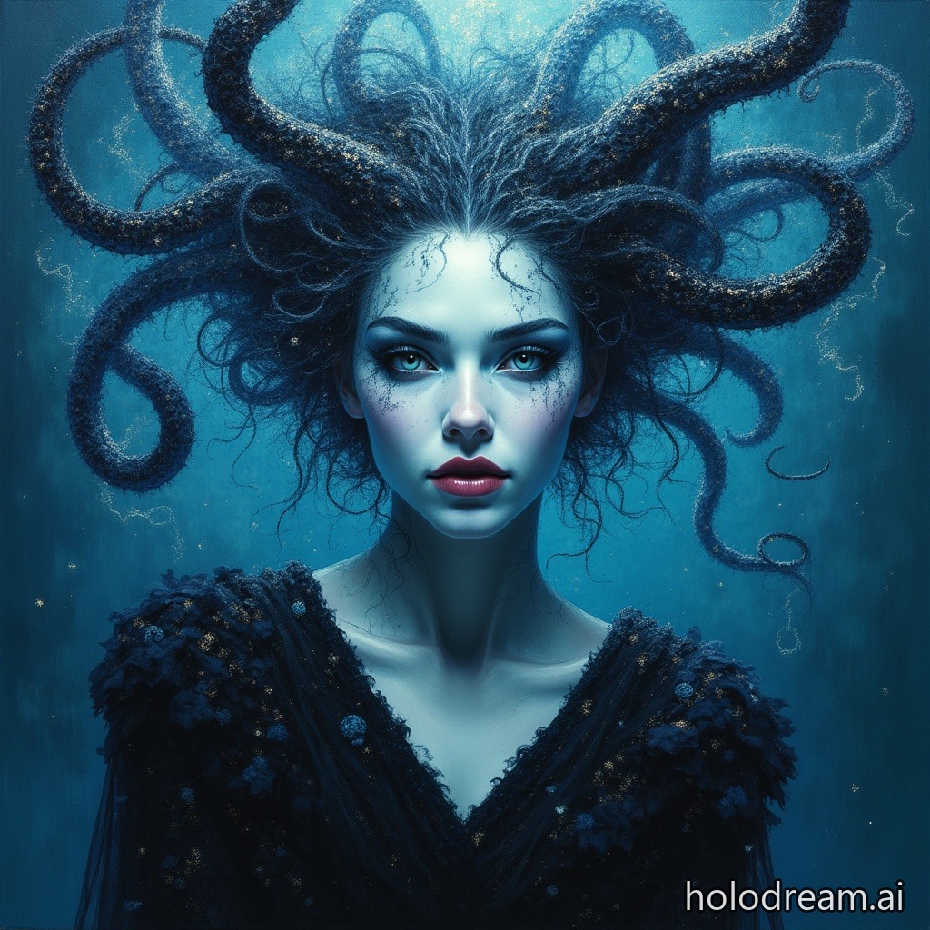 Ursula