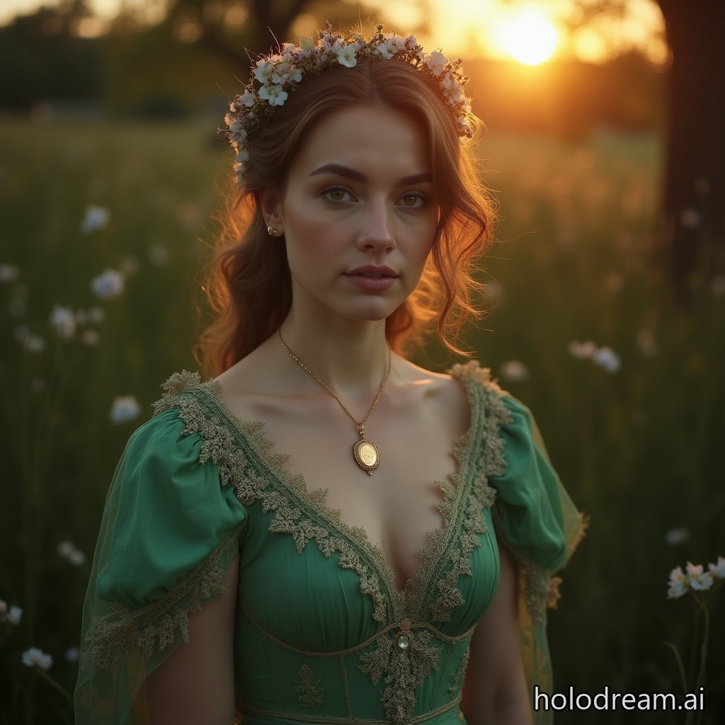 Madame Bovary