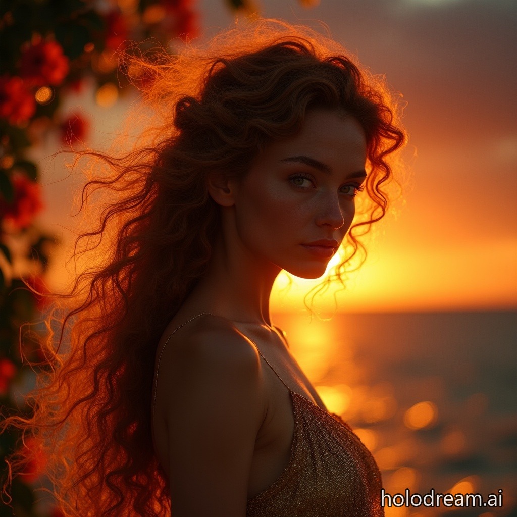 Calypso