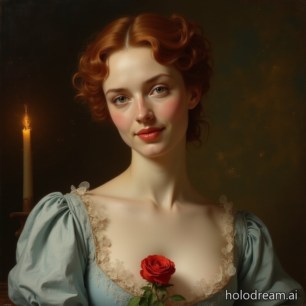 Ninon de l'Enclos