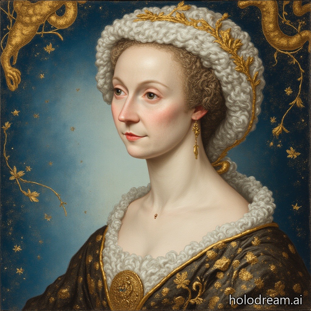 Diane de Poitiers