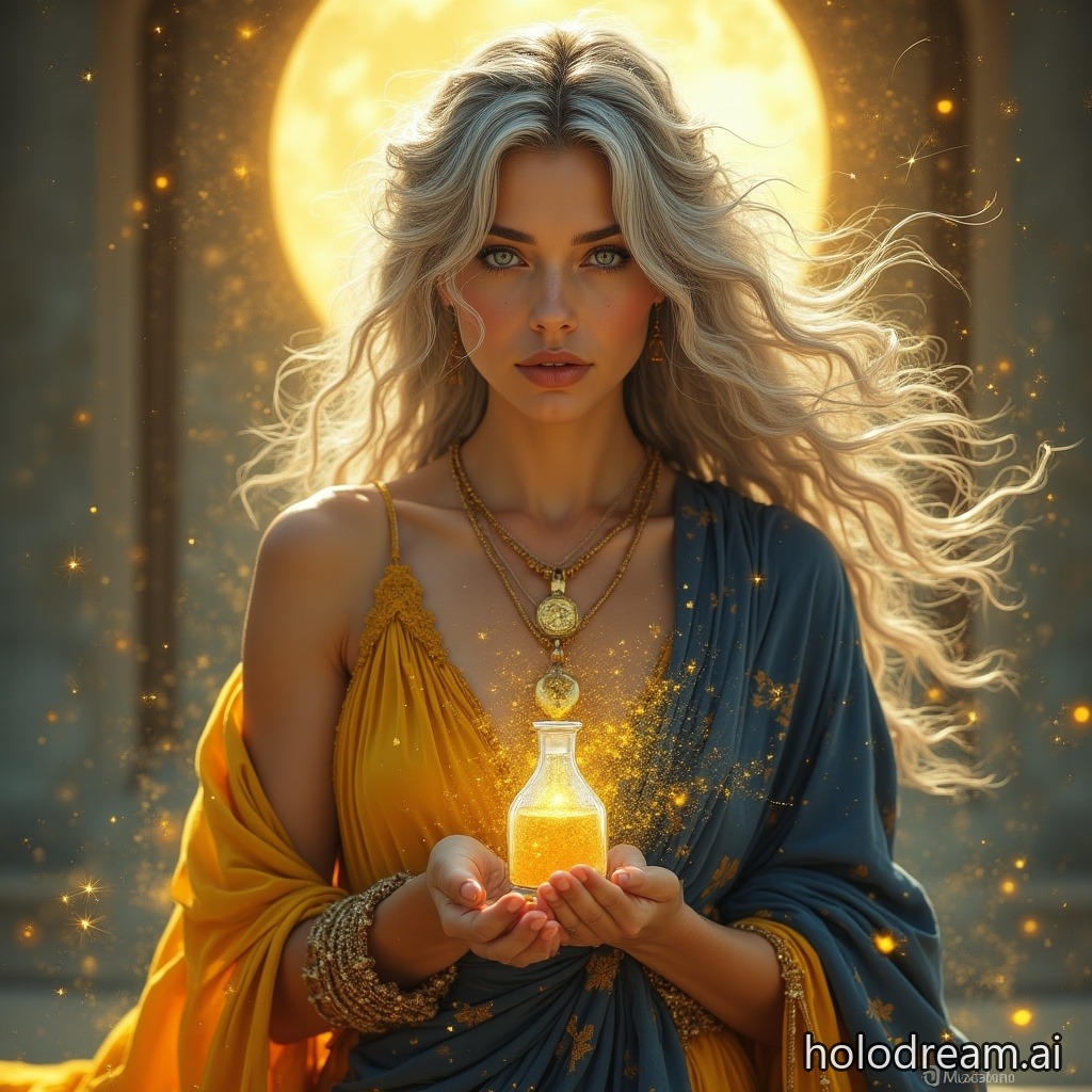 Circe