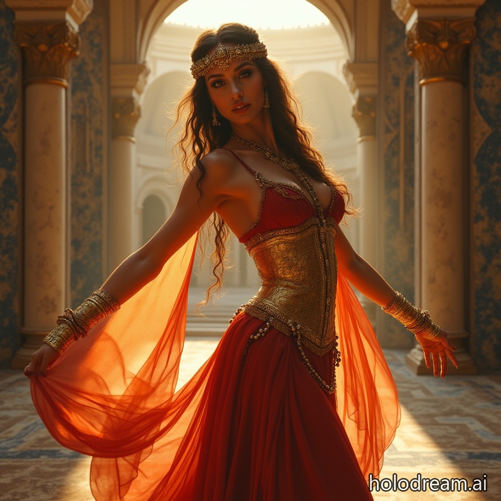 Salome