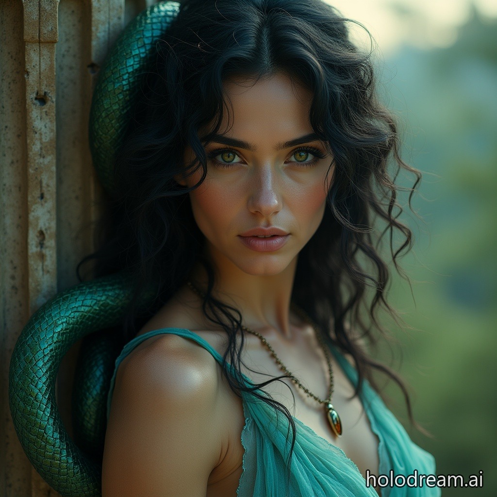 Lamia