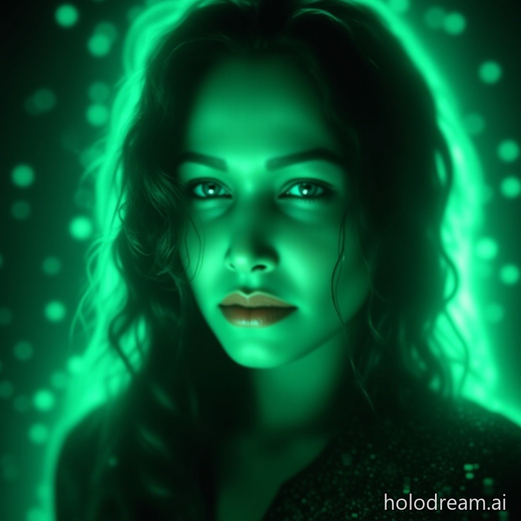 Trinity (The Matrix)
