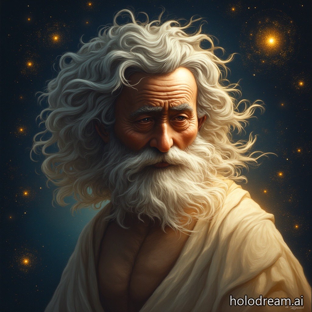 Archimedes
