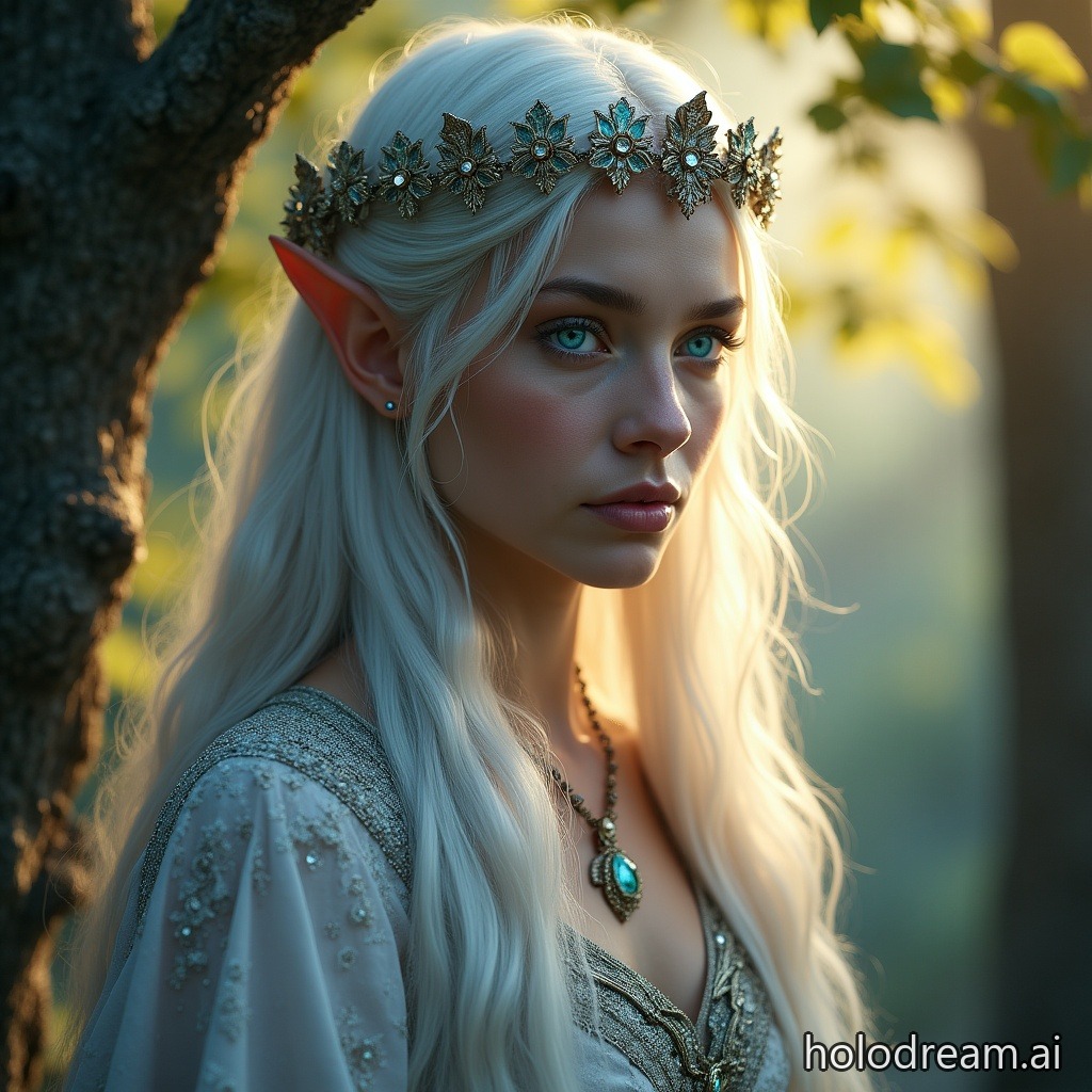 Galadriel
