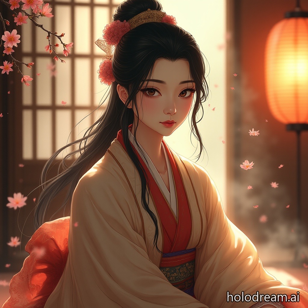 Sei Shōnagon
