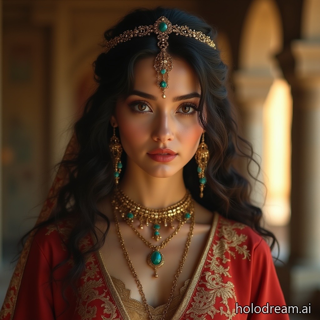 Shirin
