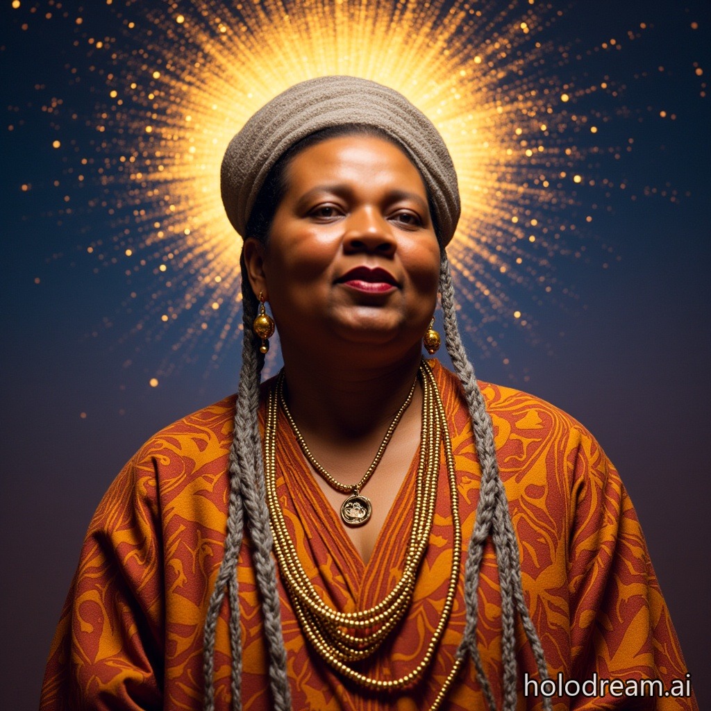 bell hooks