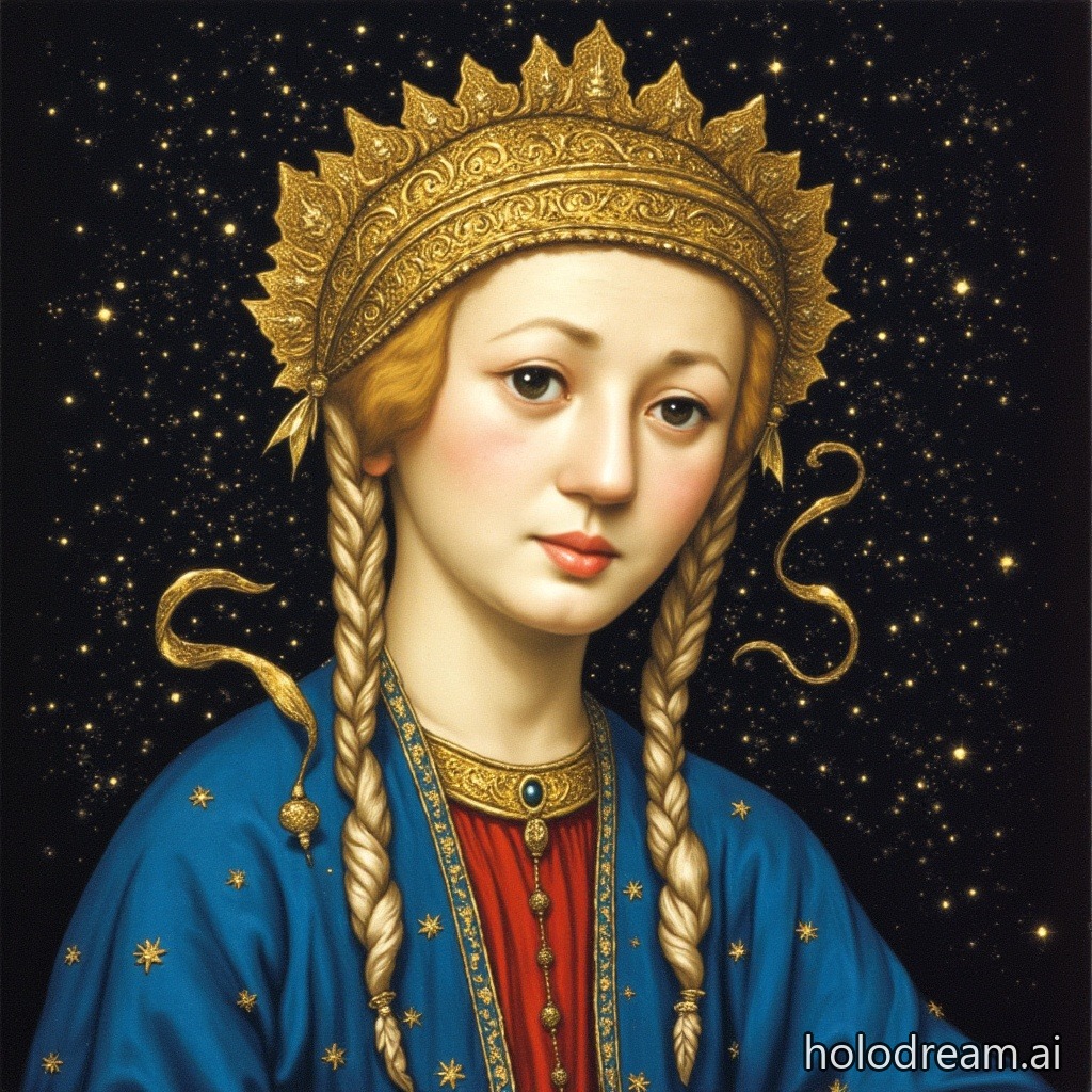 Christine de Pizan