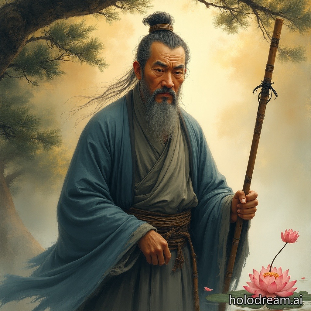 Yunmen