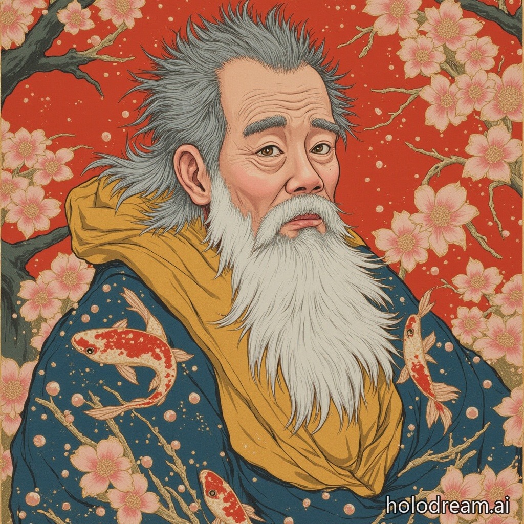 Ikkyū