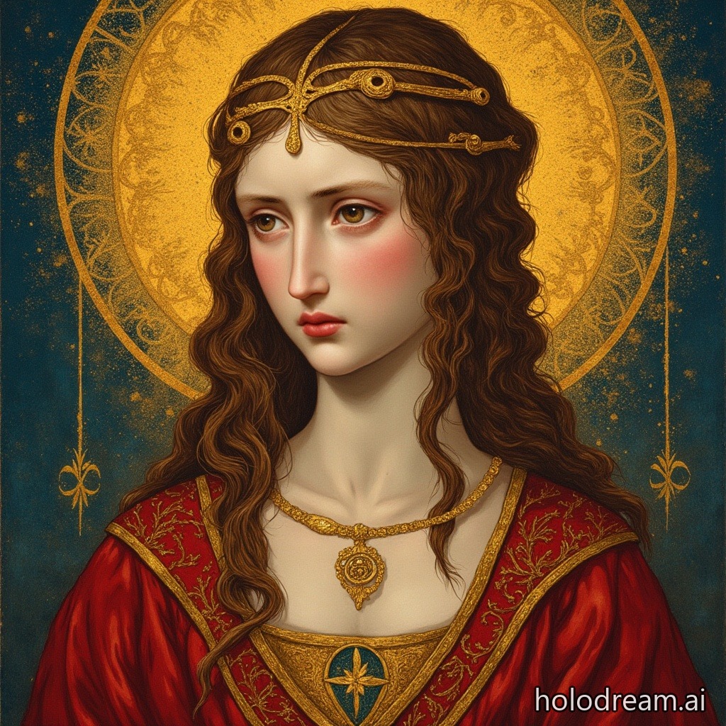 Eleanor of Aquitaine