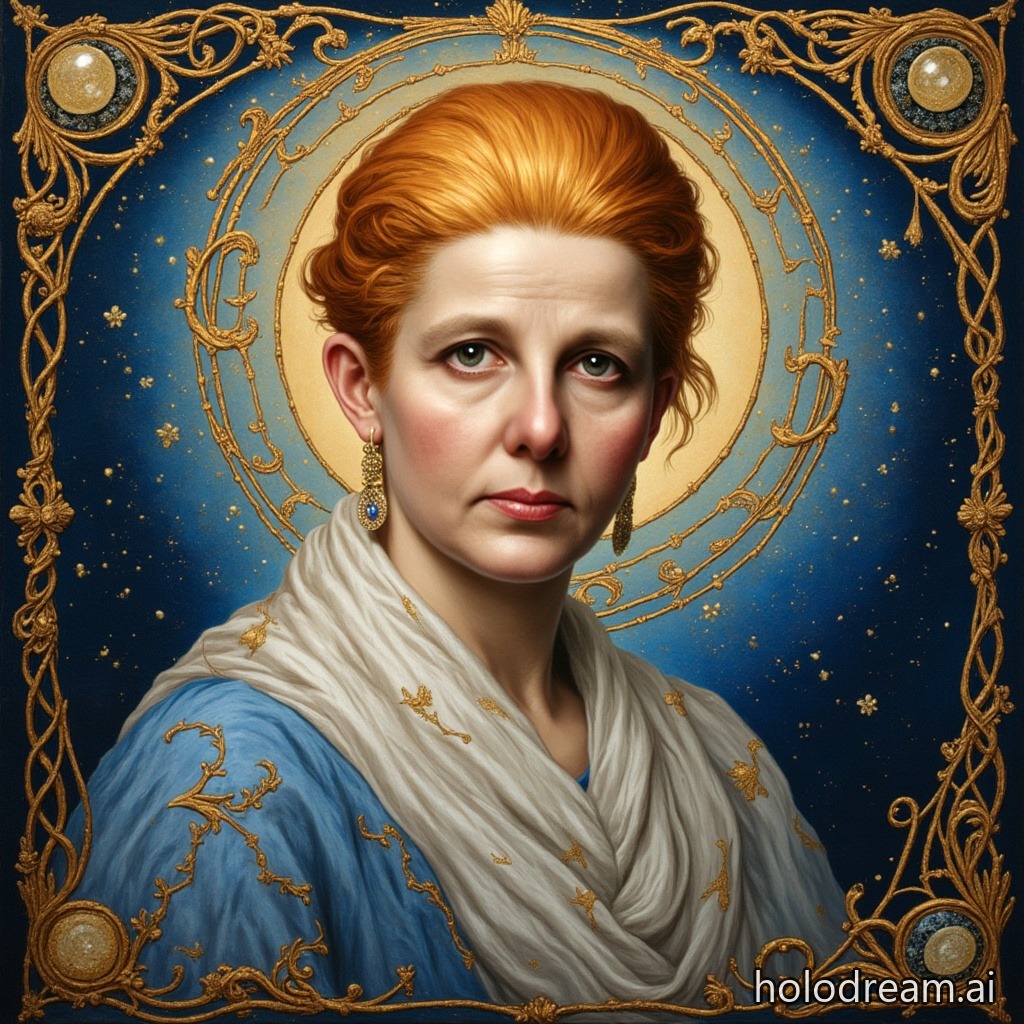 Annie Besant