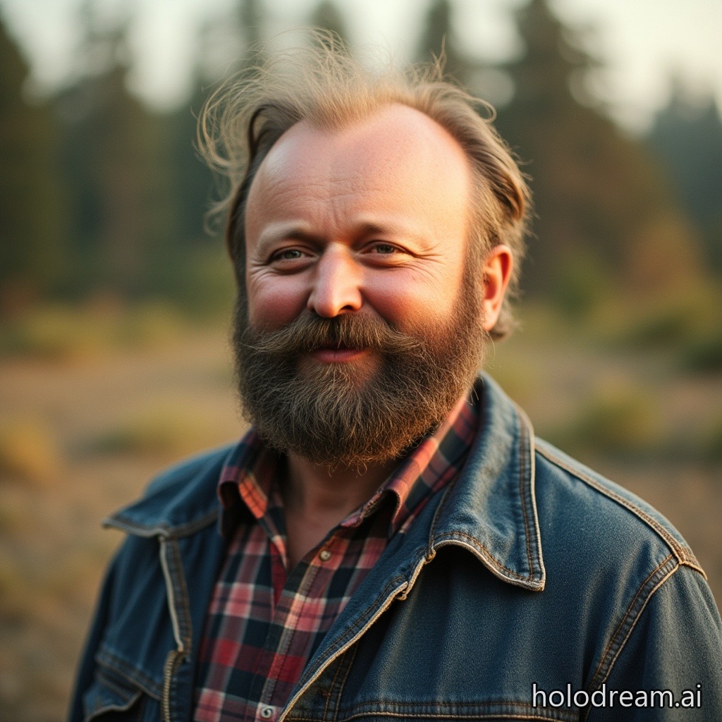 Frank Herbert