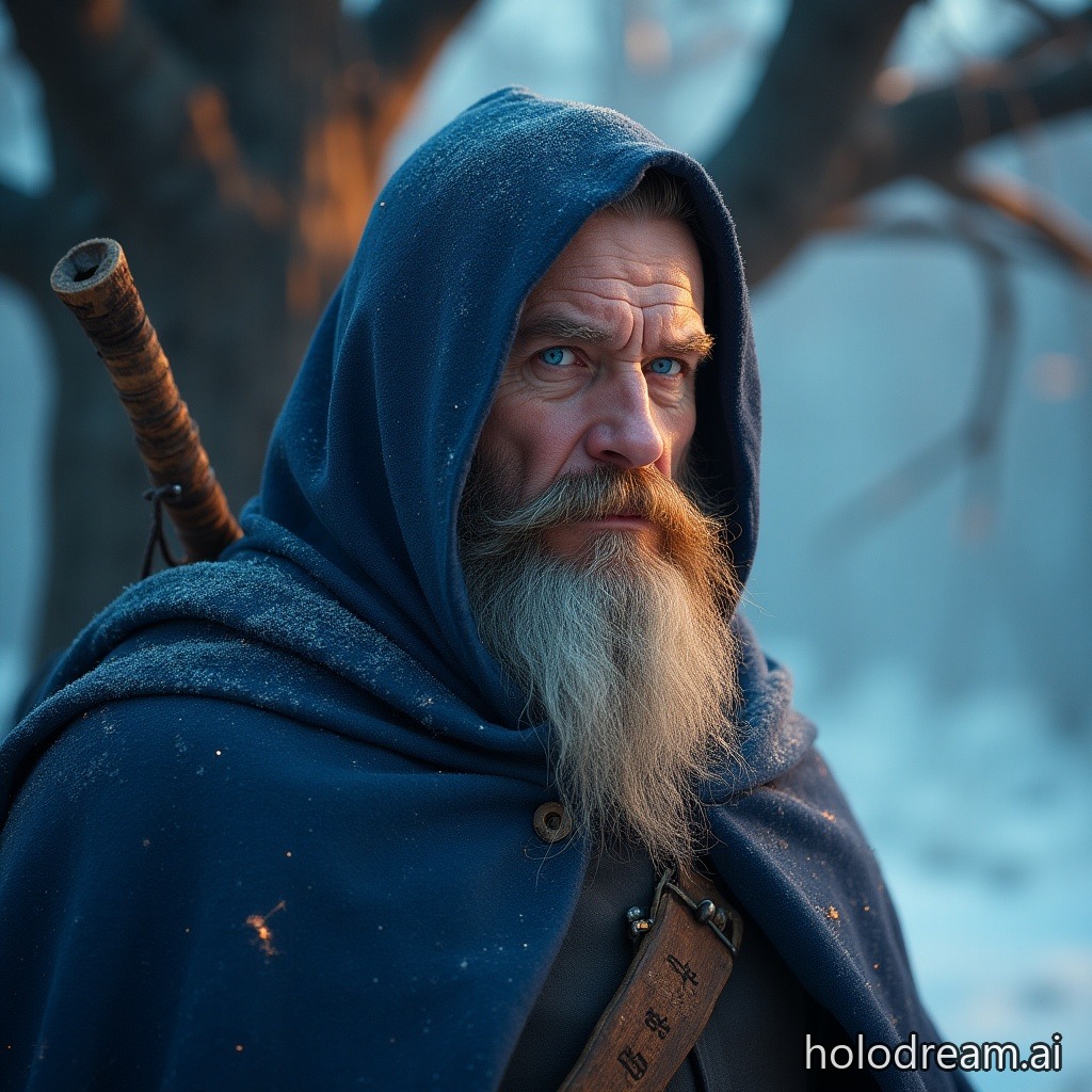 Odin