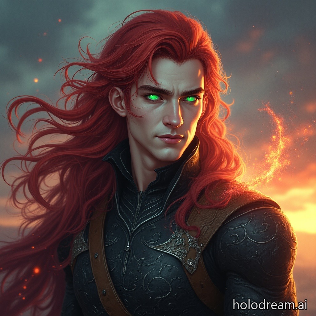 Loki