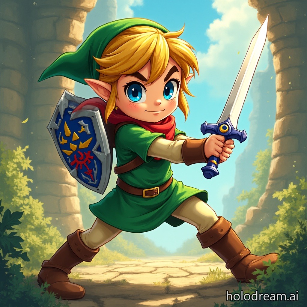 Link
