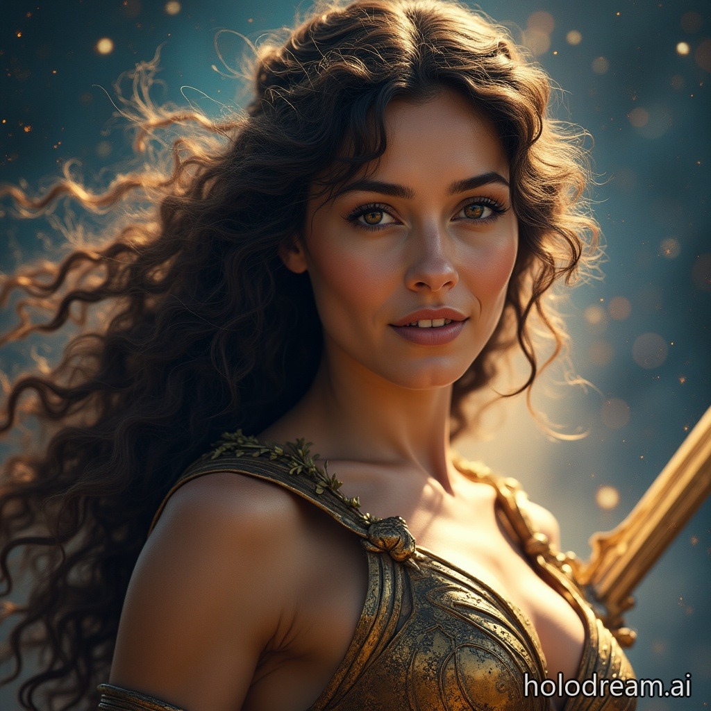 Athena