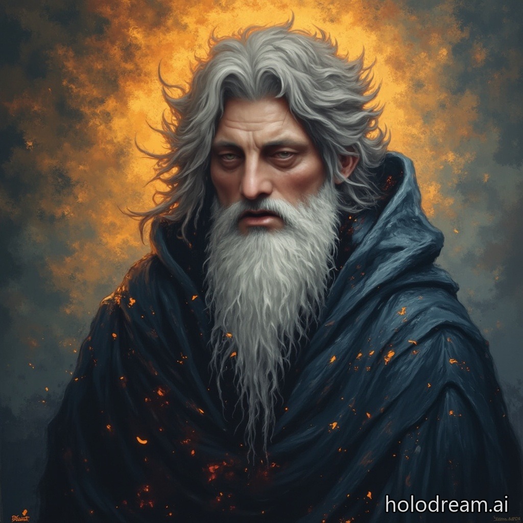 Hades
