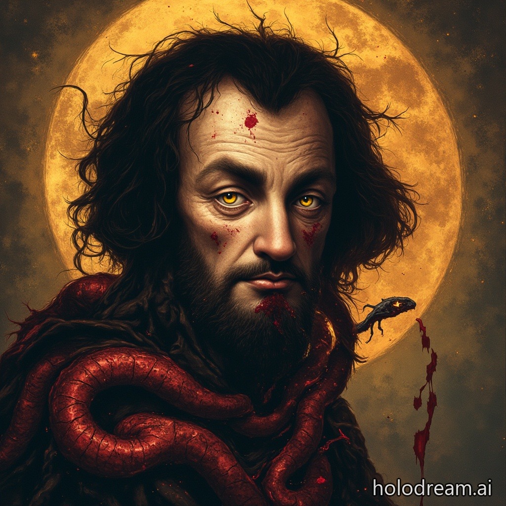 Macbeth
