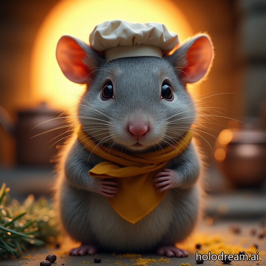 Remy