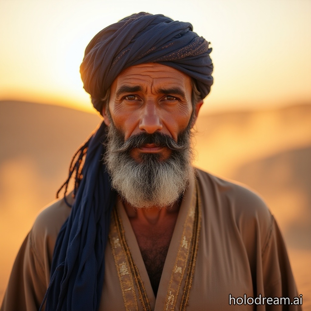 Ibn Battuta