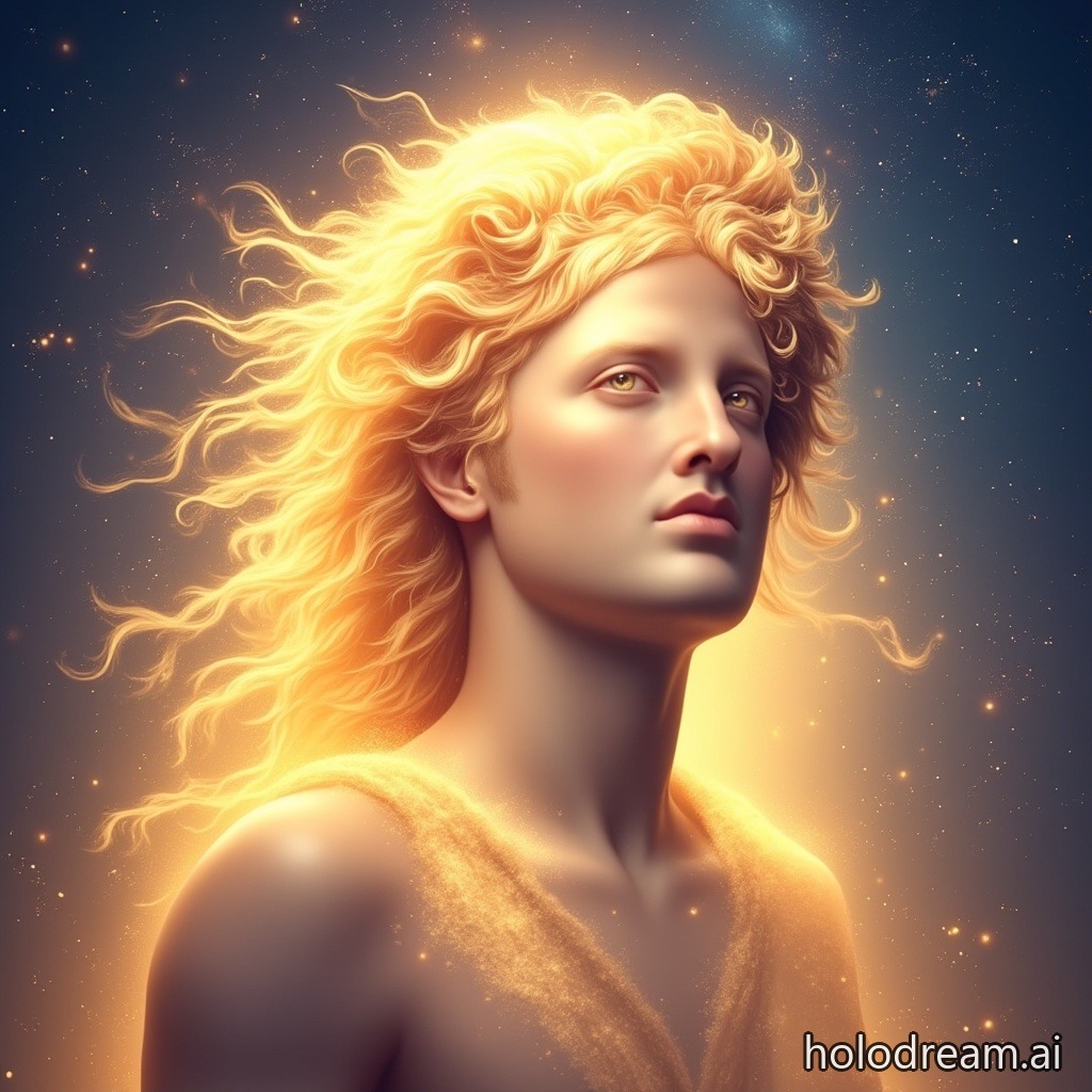 Apollo