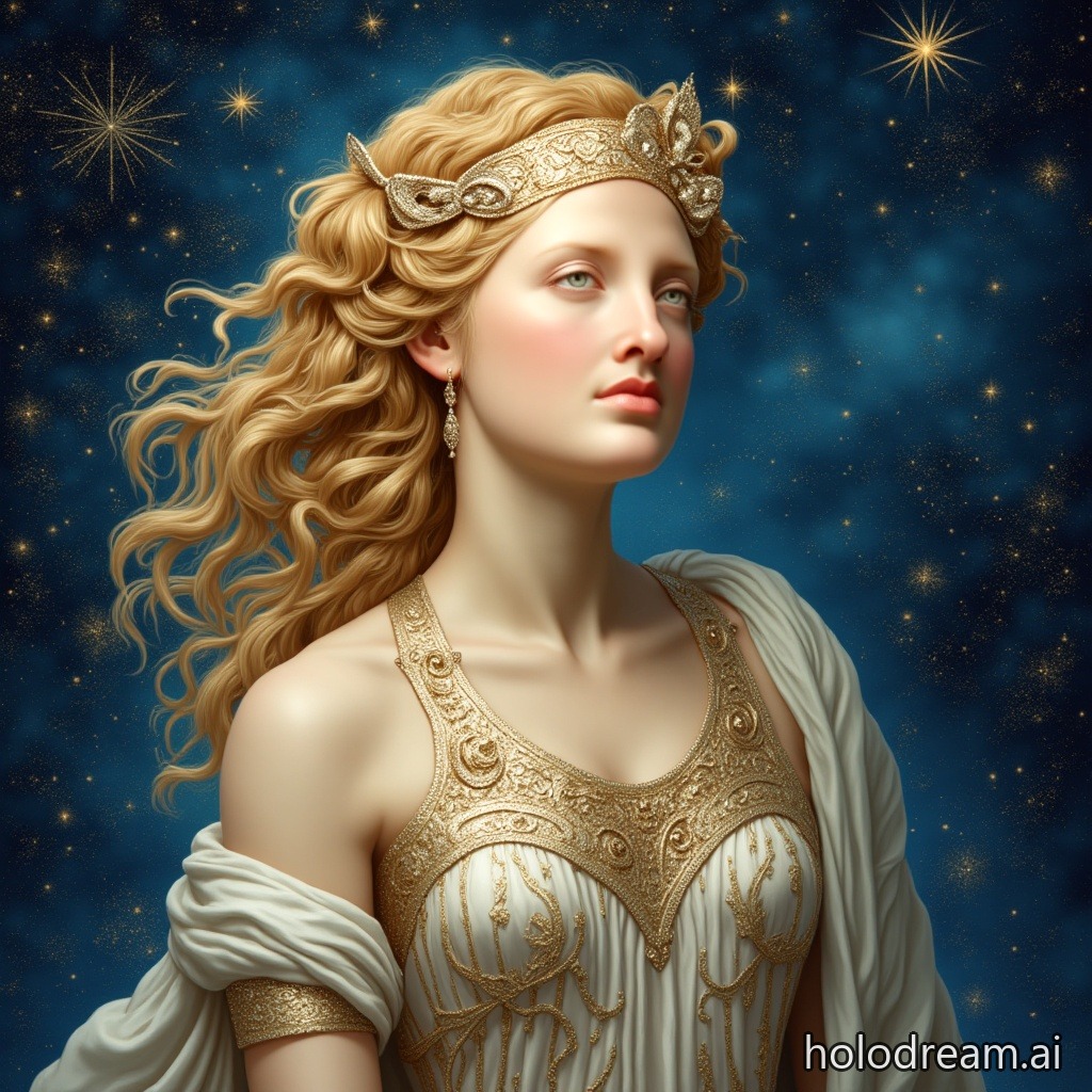 Artemis
