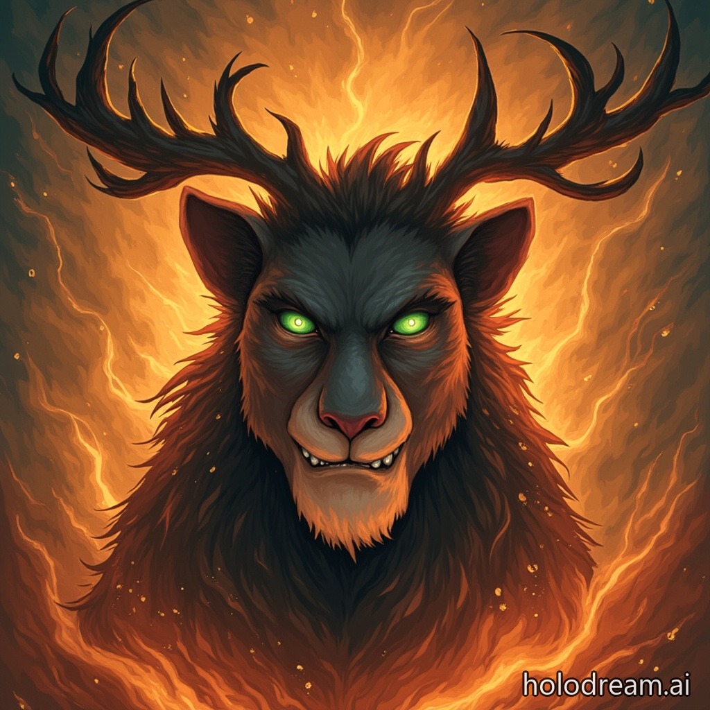 Scar